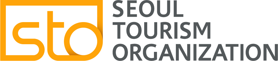 tourism agency seoul